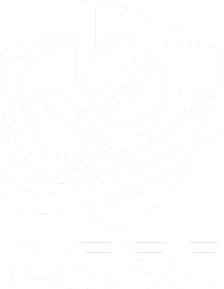 Lawrence Golf & Sports Club